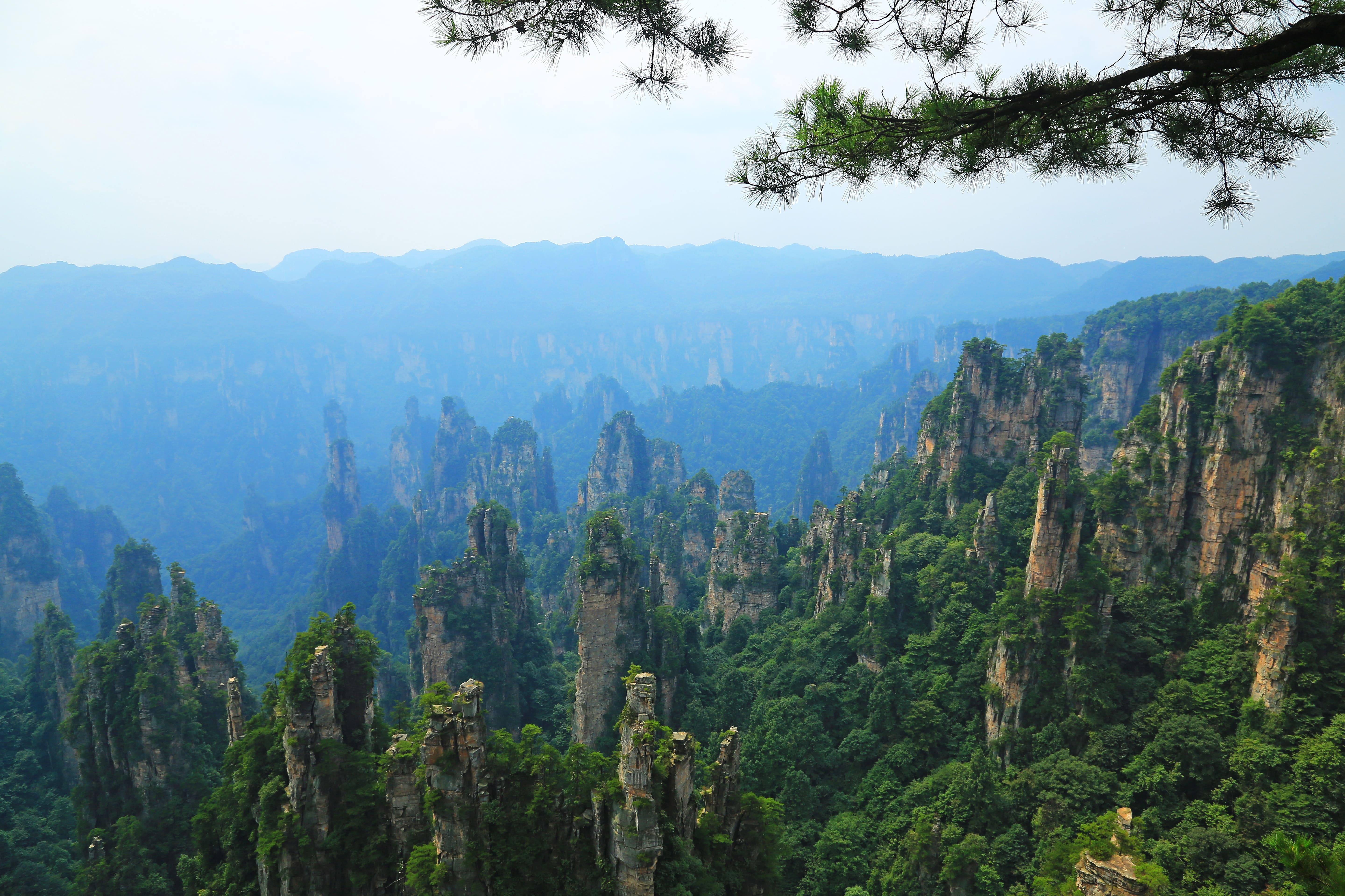 yuanshen_jueyunjian_zhangjiajieshijing2