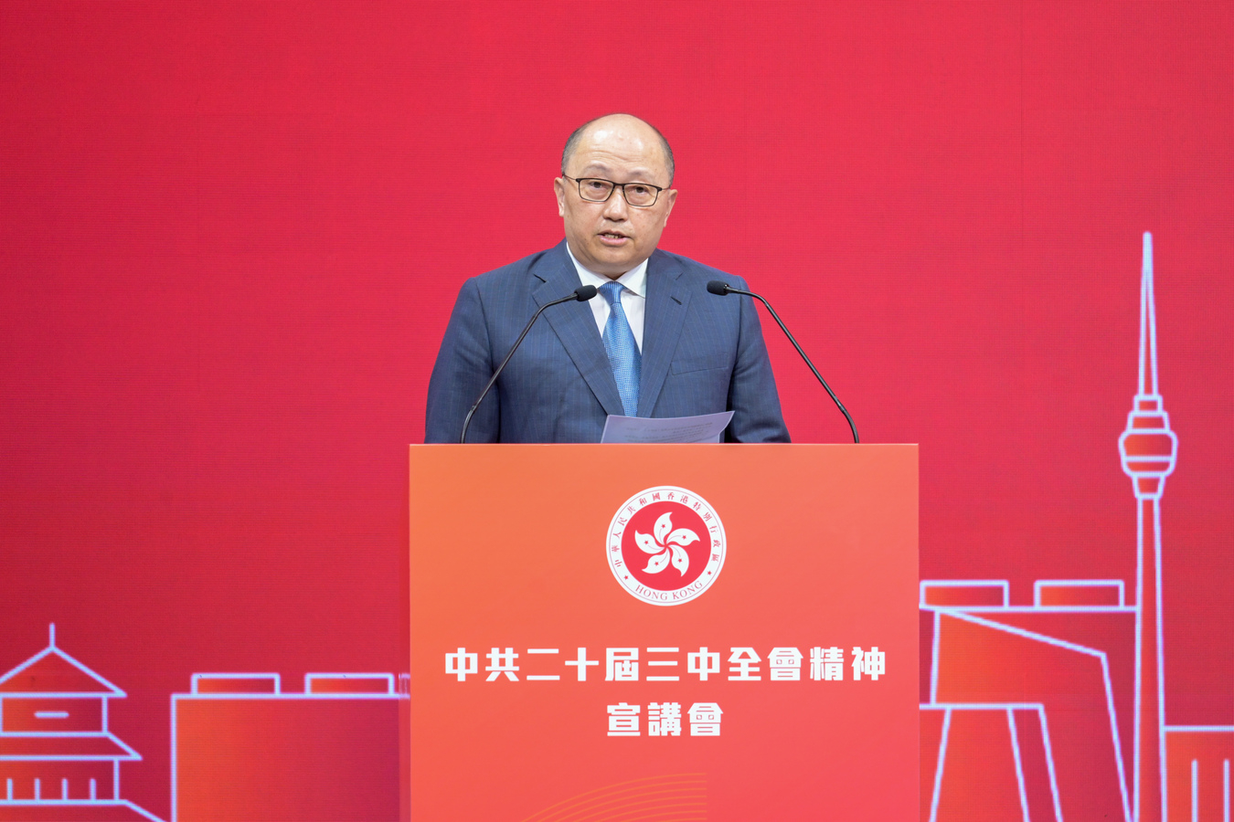 zhengyanxiong