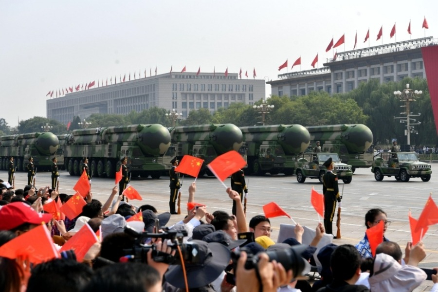 dangdaizhongguo-zhongguojunshi-huojianjun-4_x1