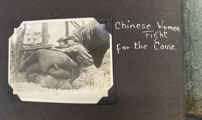 tu2xiangceneideqizhongyizhangzhaopiantupianlaiyuankaierdeshejiaopingtai