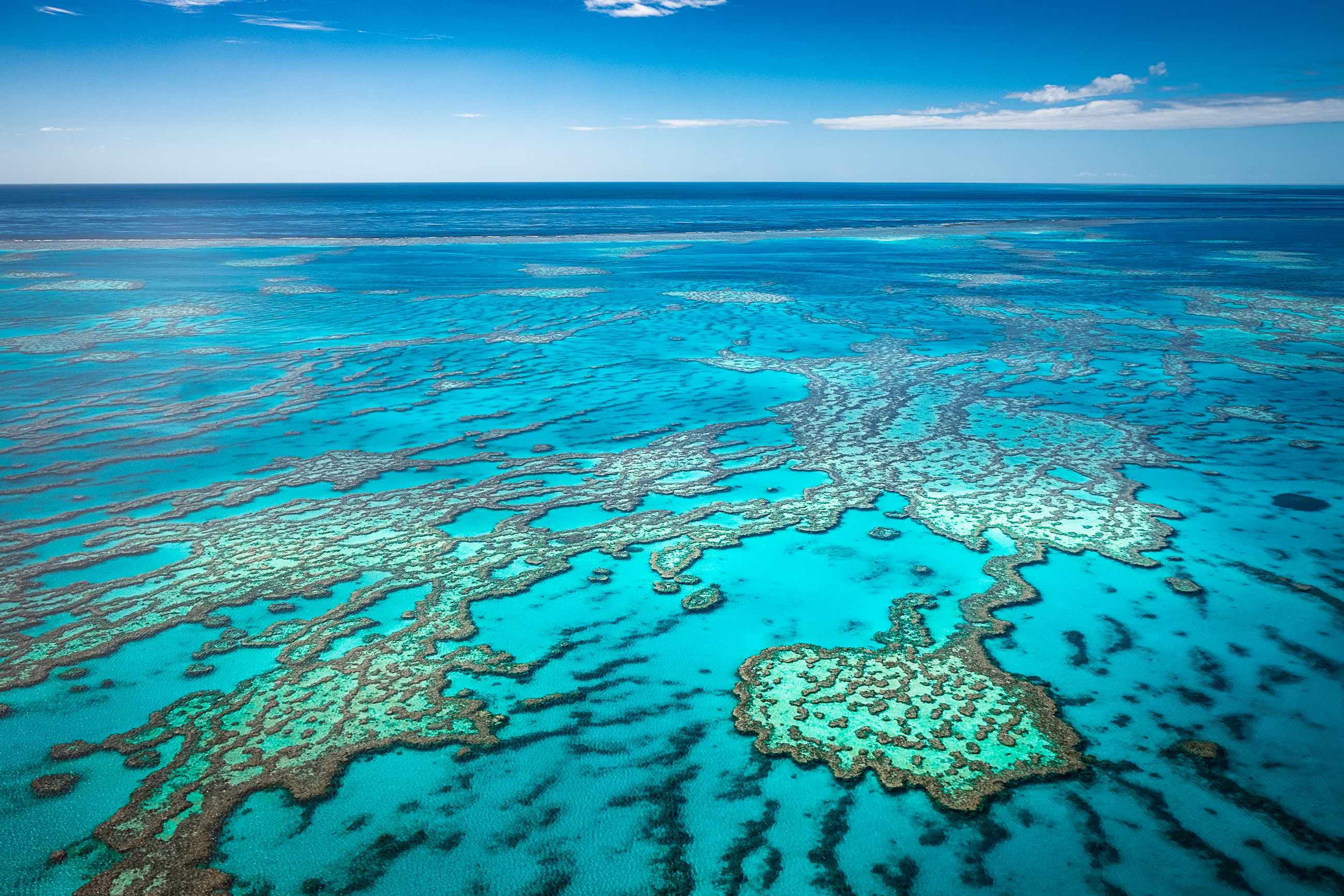 澳洲大堡礁新西兰南北岛15天纯美海岸游-中国国旅官网